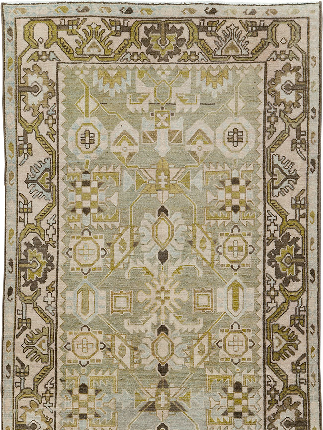 malayer - # 107267