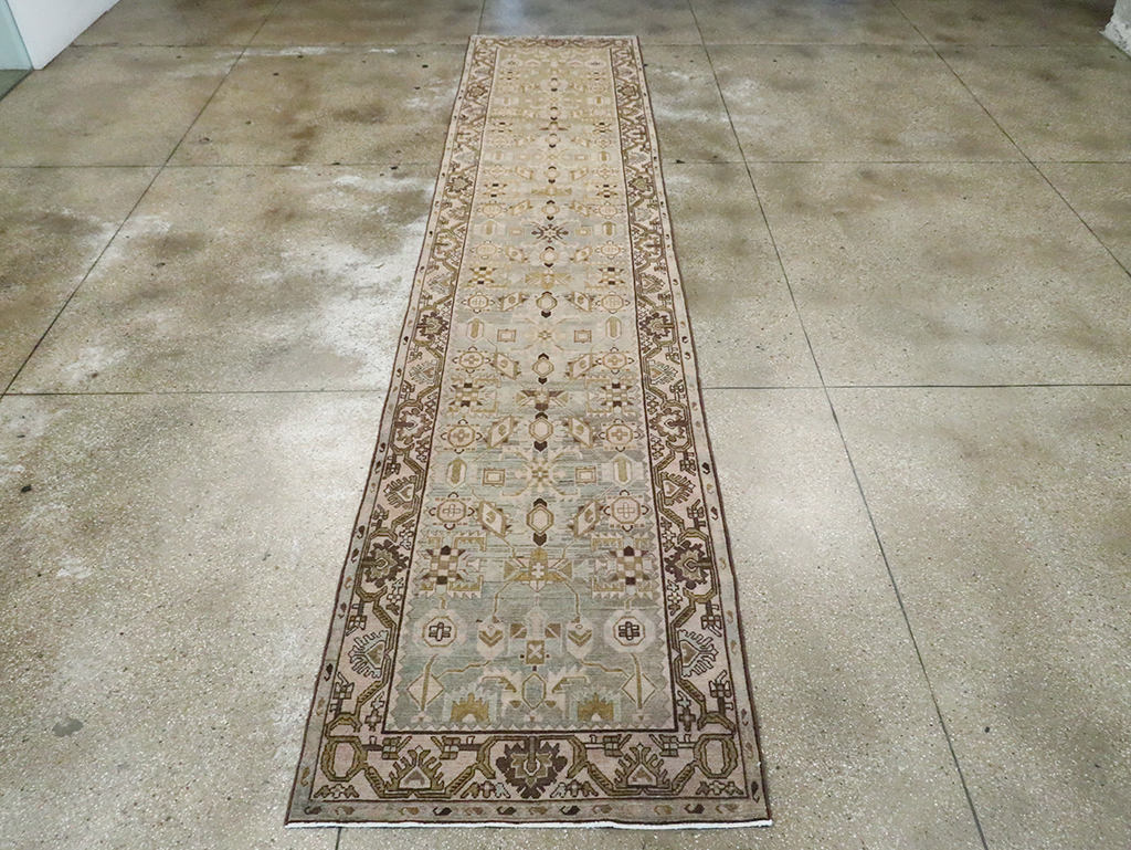 malayer - # 107267