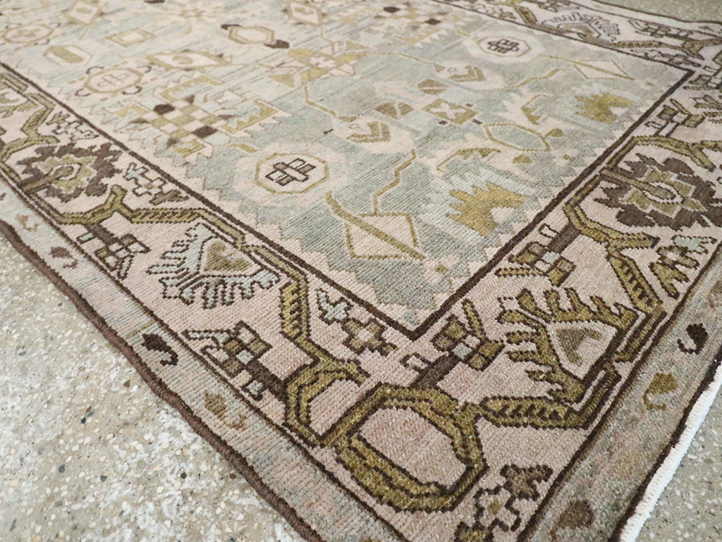 malayer - # 107267
