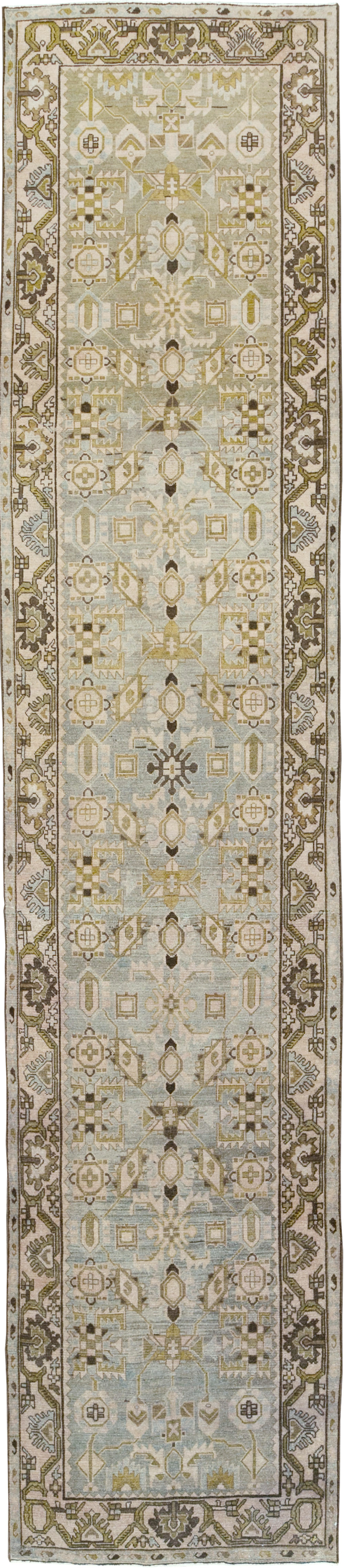 malayer - # 107267