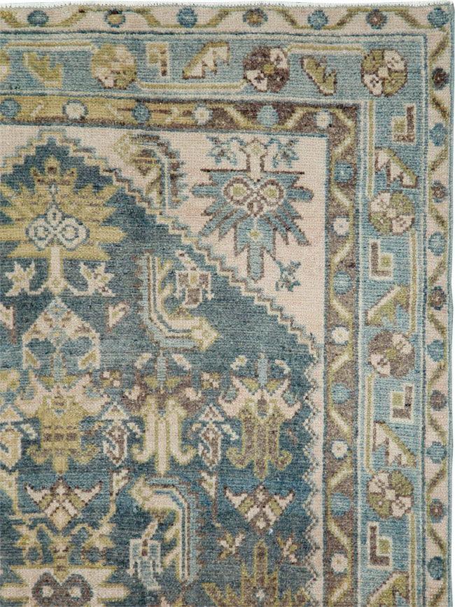 malayer Rug - # 107268