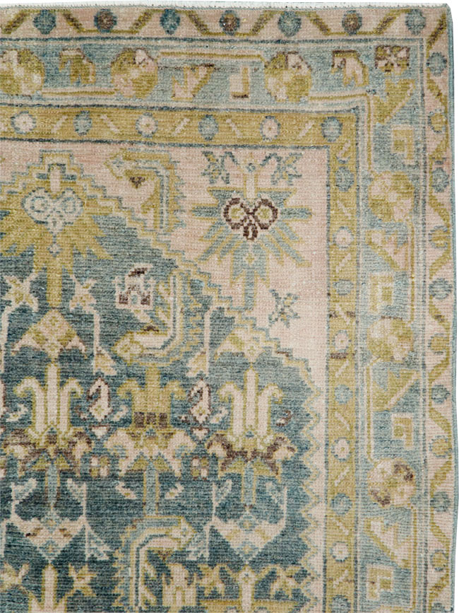 malayer Rug - # 107268