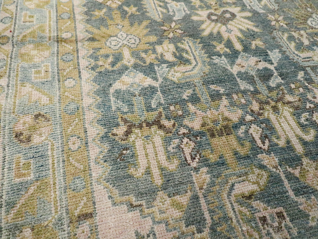 malayer Rug - # 107268