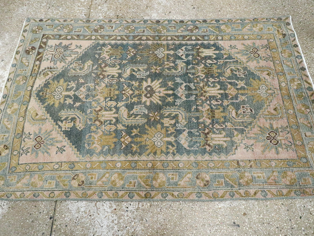malayer Rug - # 107268