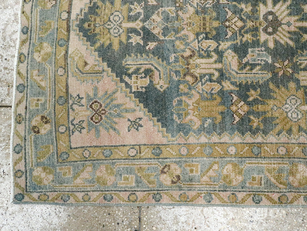malayer Rug - # 107268