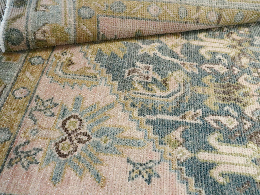 malayer Rug - # 107268