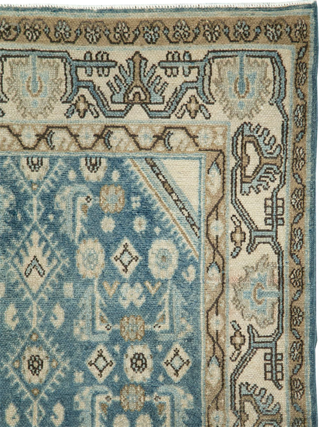 malayer Rug - # 107276