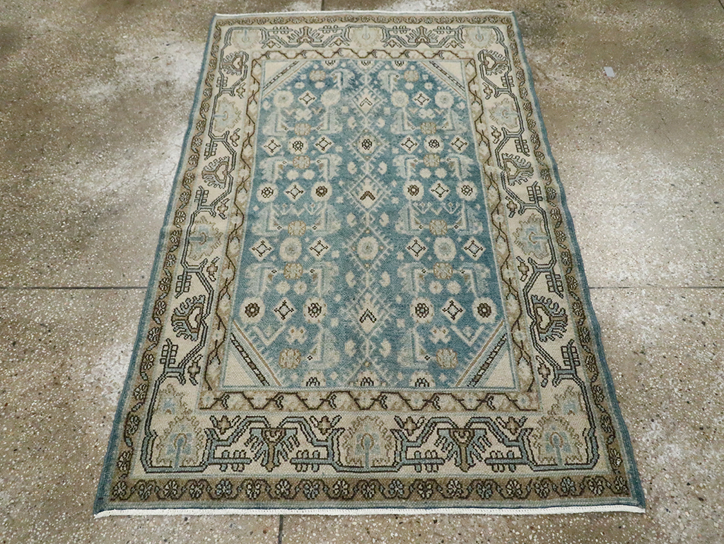 malayer Rug - # 107276