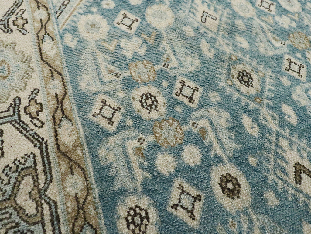 malayer Rug - # 107276