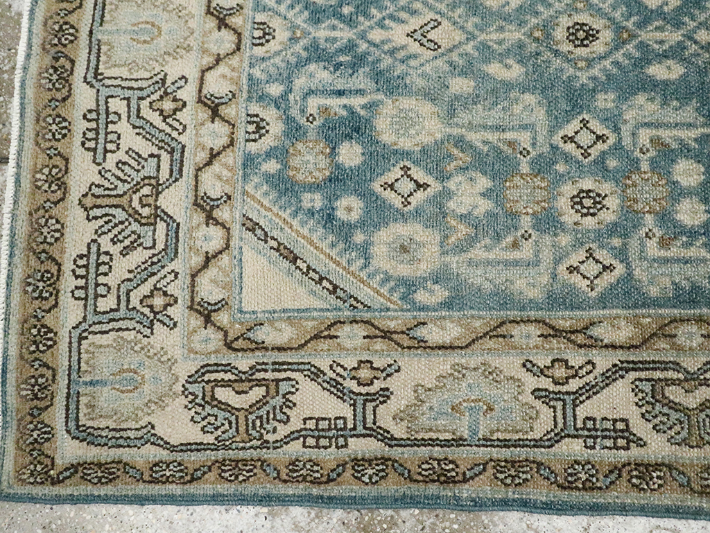 malayer Rug - # 107276