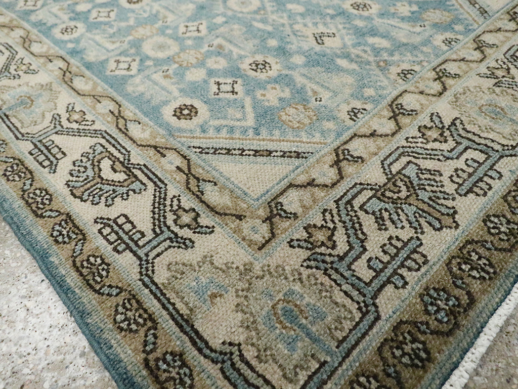 malayer Rug - # 107276
