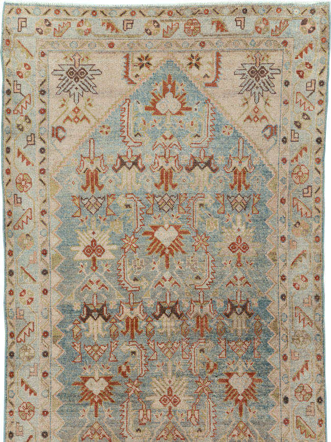 malayer - # 107289