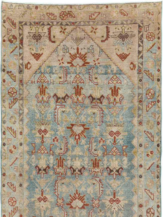 malayer - # 107289