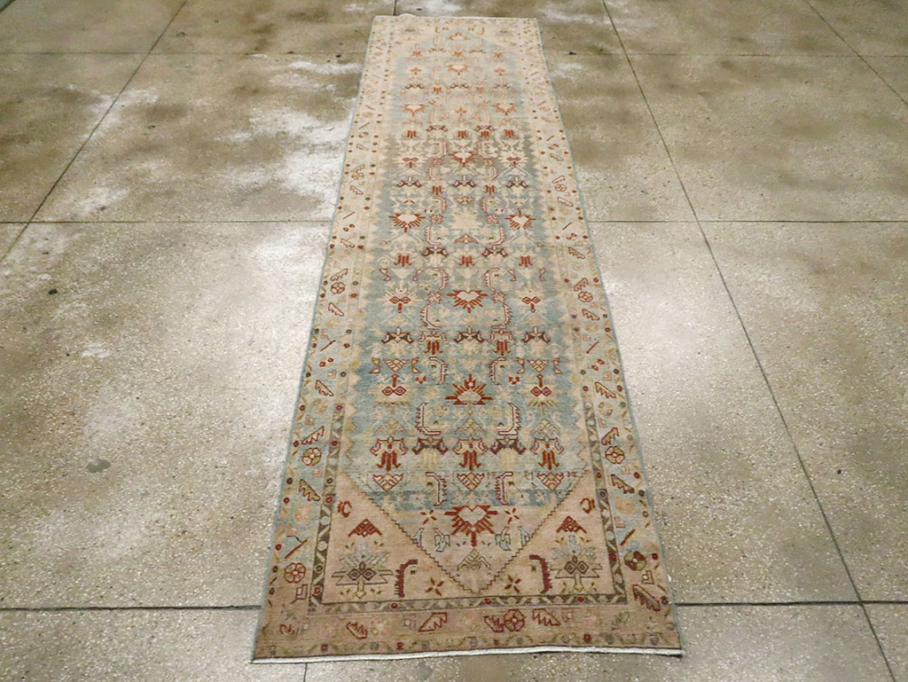 malayer - # 107289