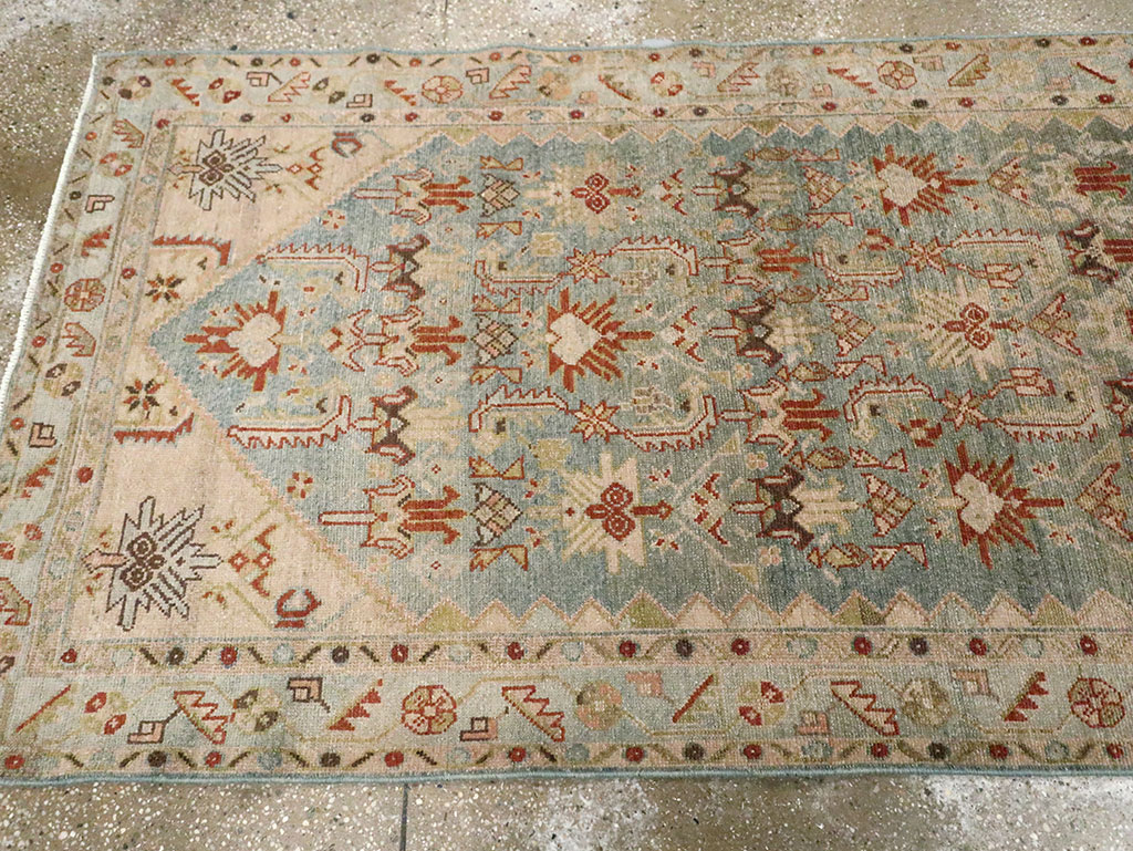 malayer - # 107289