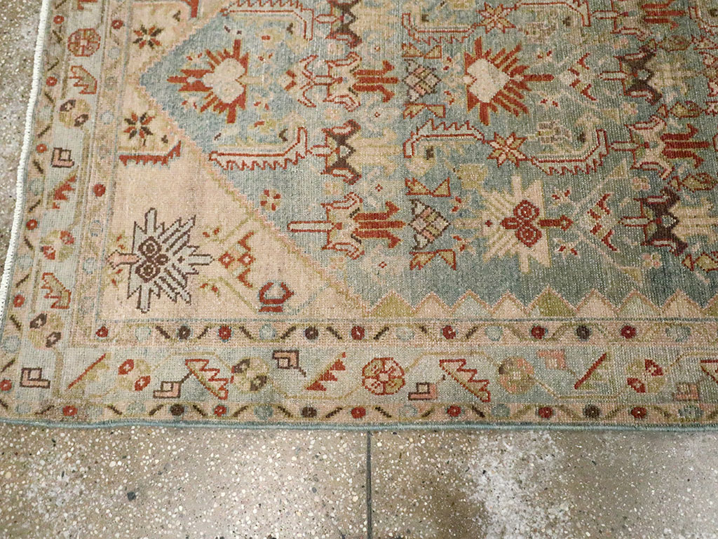malayer - # 107289