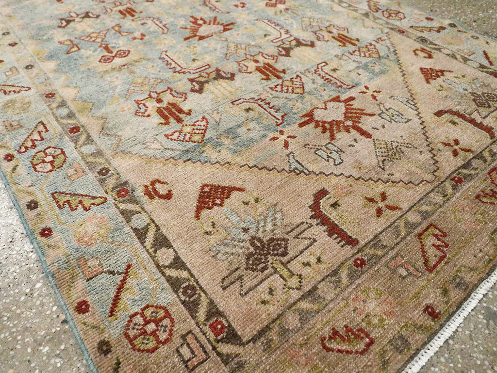 malayer - # 107289