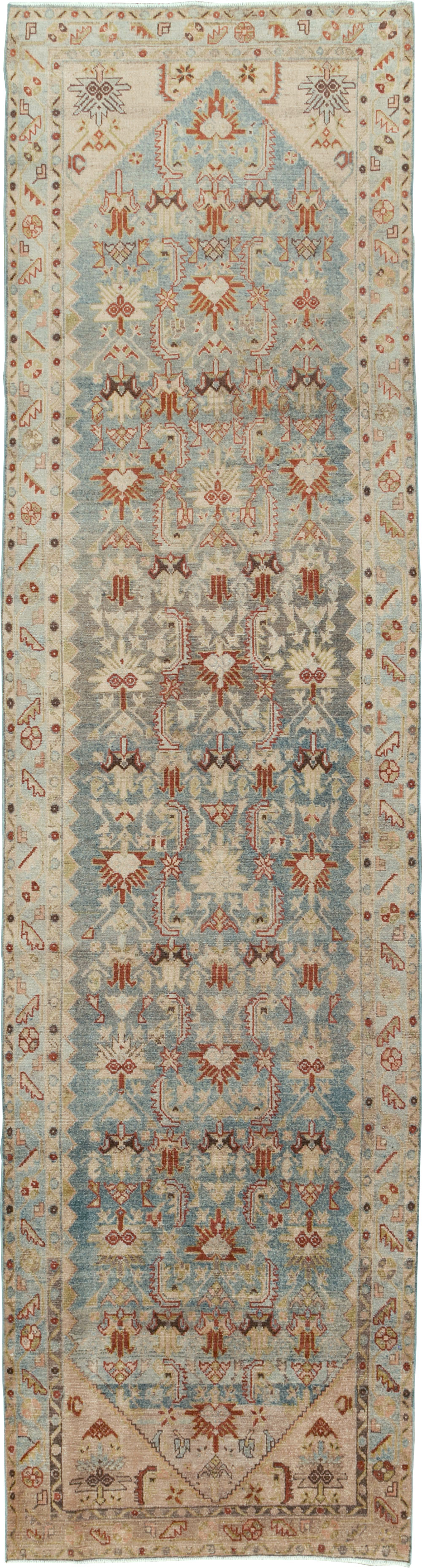 malayer - # 107289