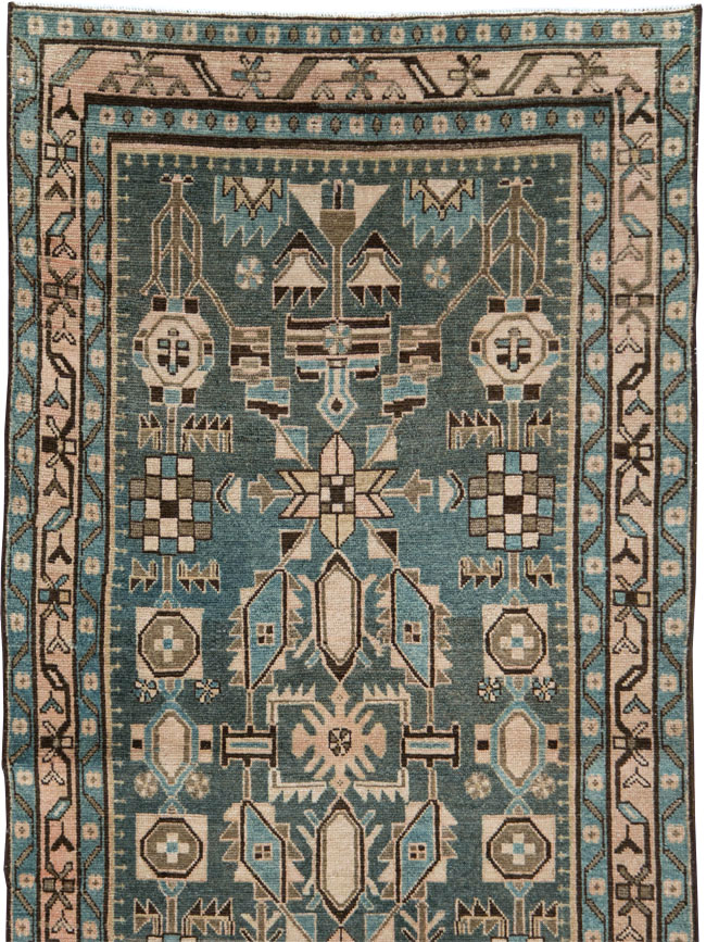 malayer - # 107317