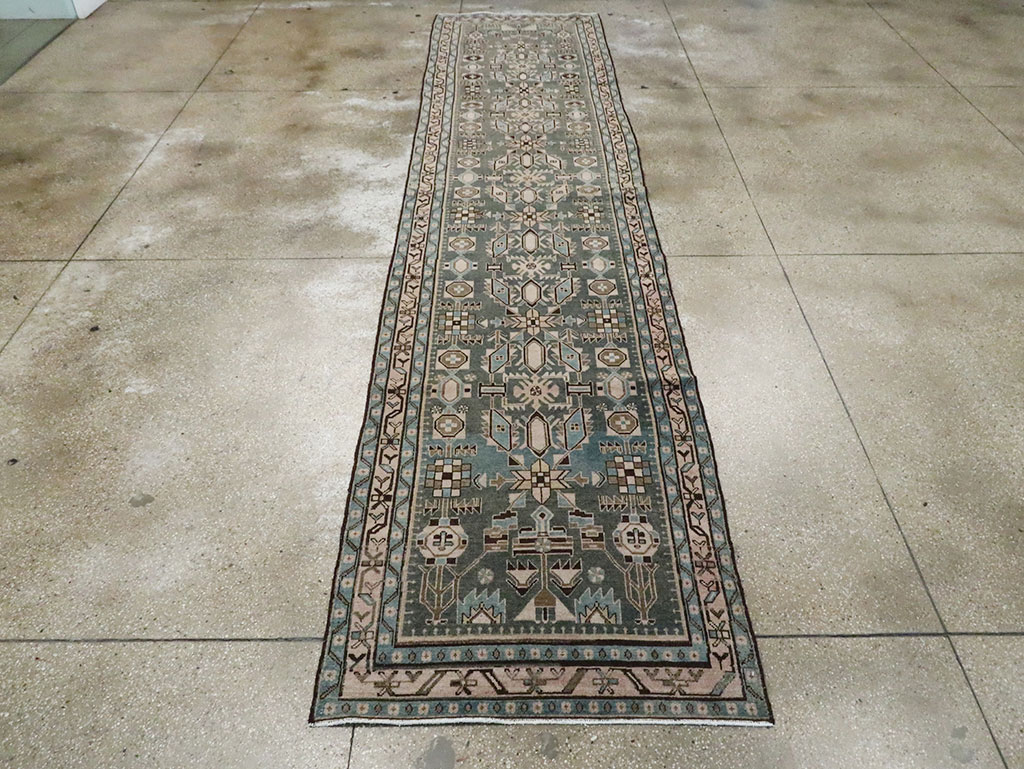 malayer - # 107317