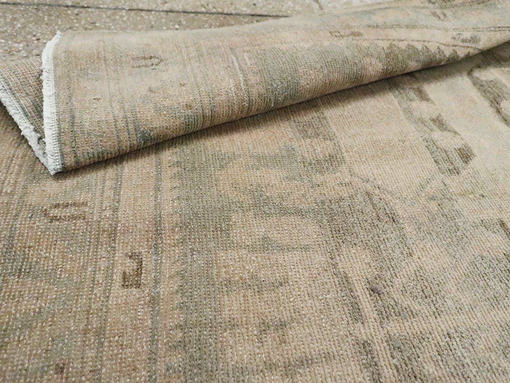 malayer Rug - # 107323