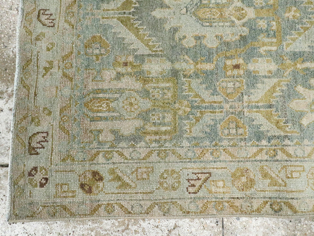 malayer Rug - # 107327
