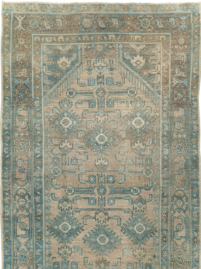 malayer - # 107335