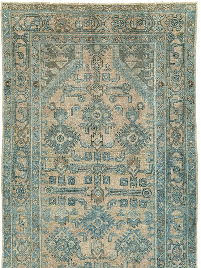 malayer - # 107335