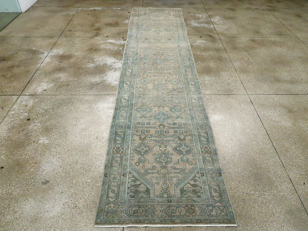 malayer - # 107335