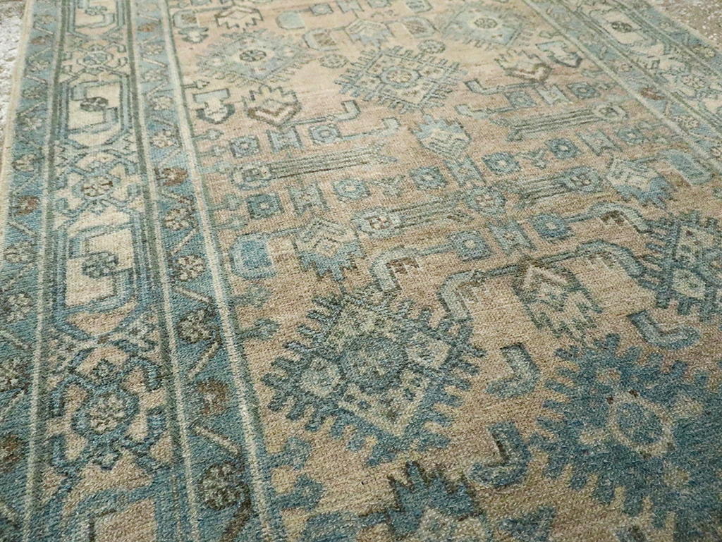 malayer - # 107335
