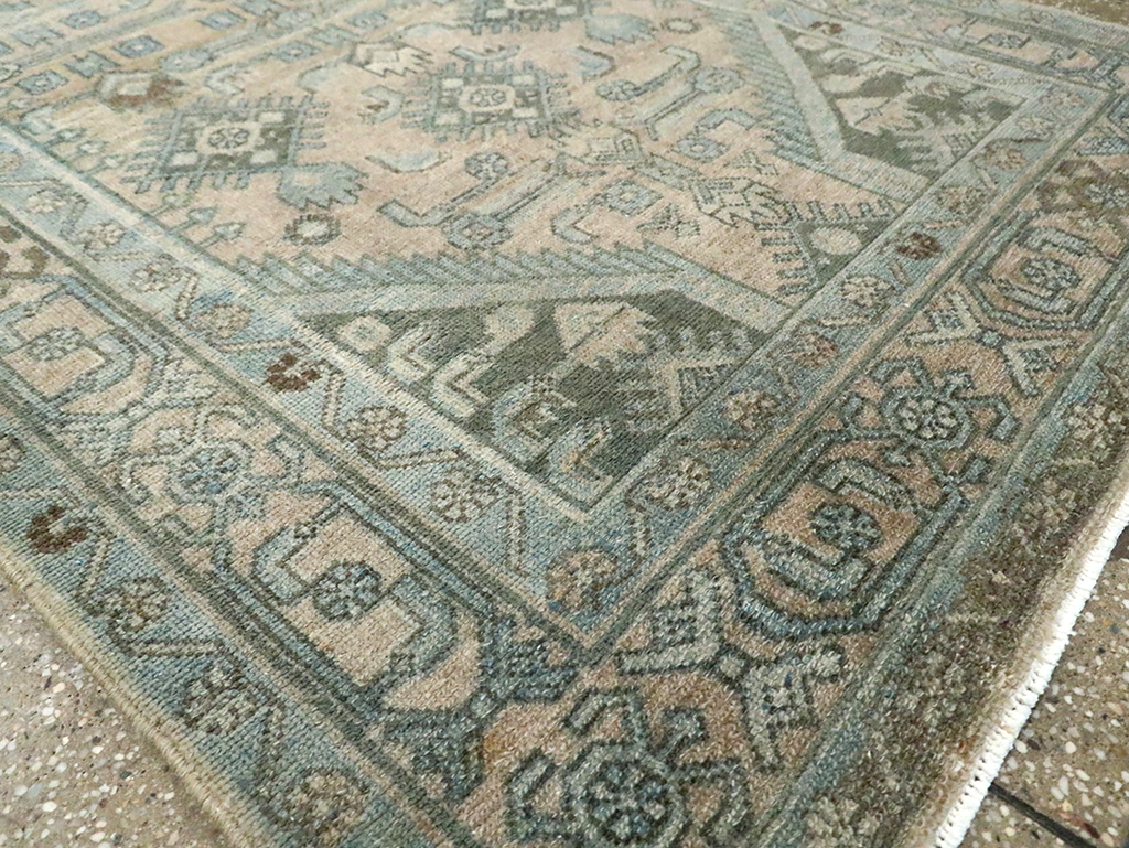 malayer - # 107335