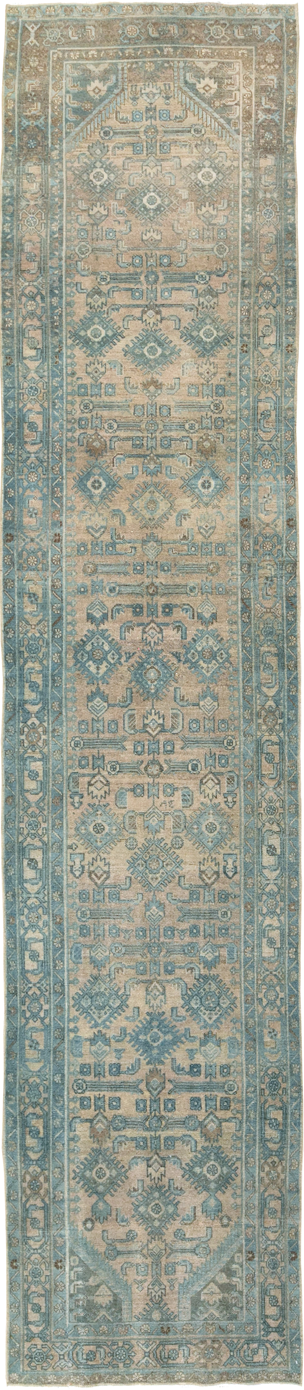 malayer - # 107335