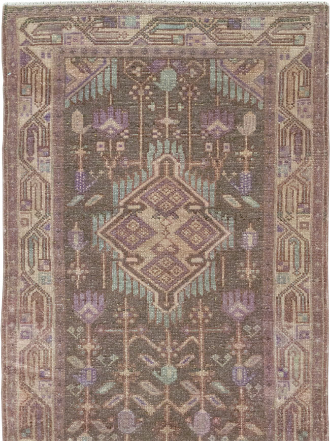 malayer Rug - # 108566