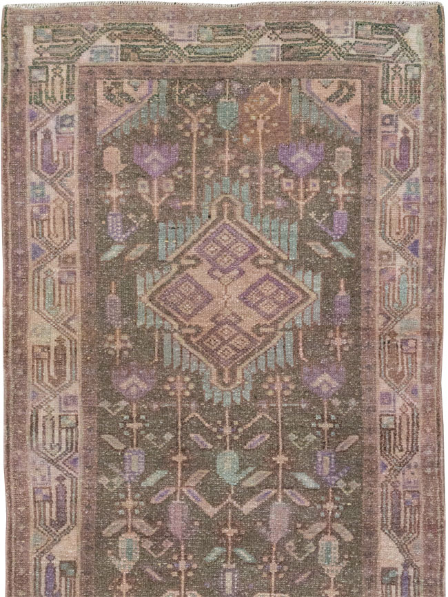 malayer Rug - # 108566