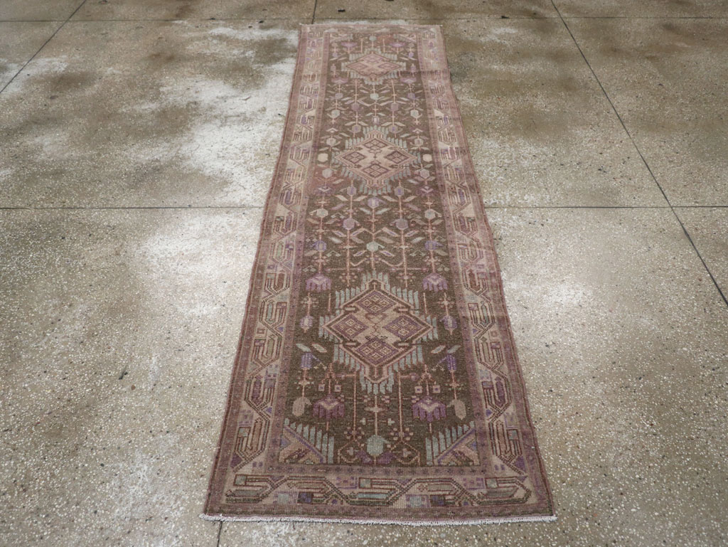 malayer Rug - # 108566