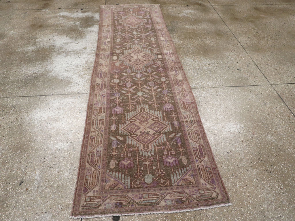 malayer Rug - # 108566