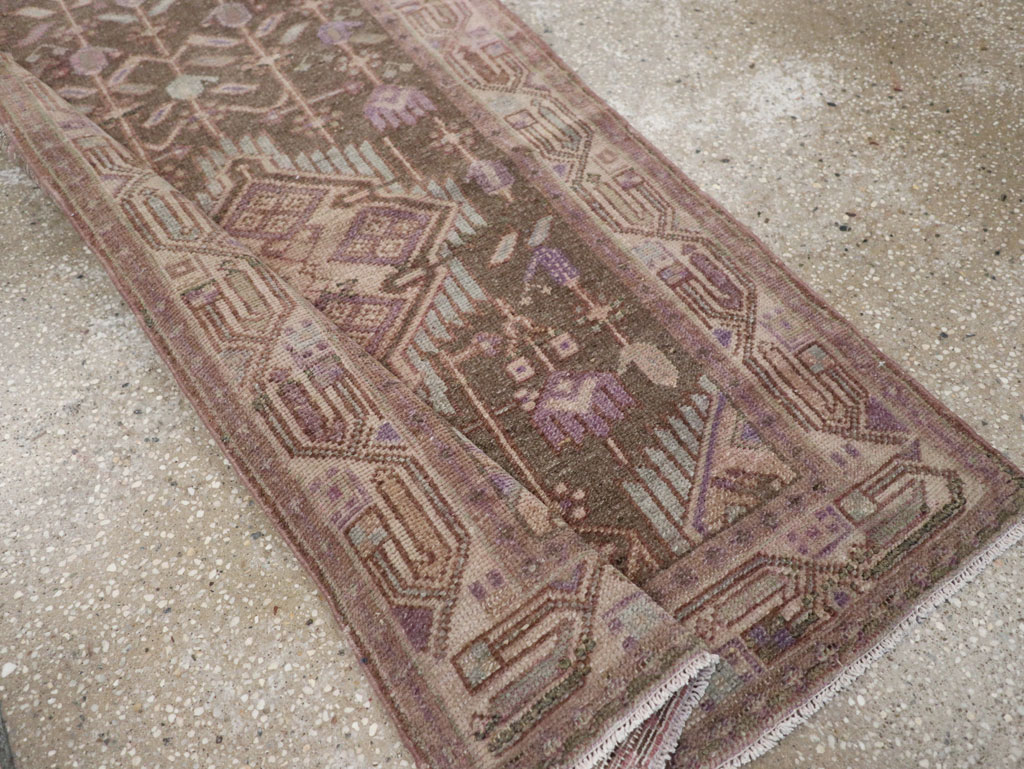 malayer Rug - # 108566