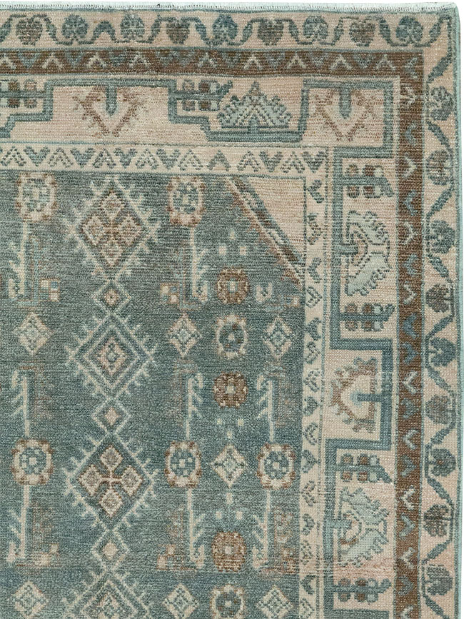 malayer Rug - # 108572