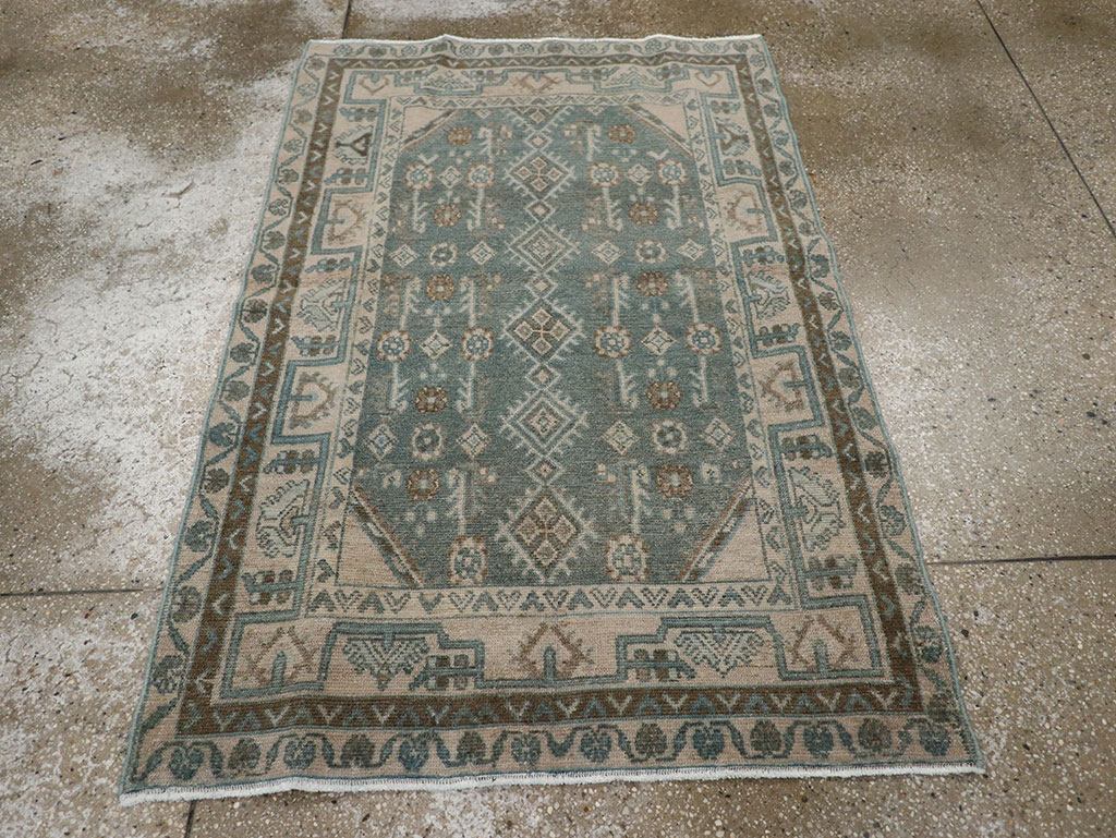 malayer Rug - # 108572