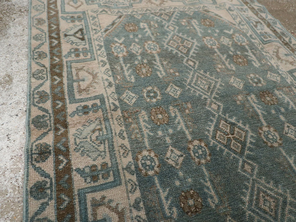 malayer Rug - # 108572