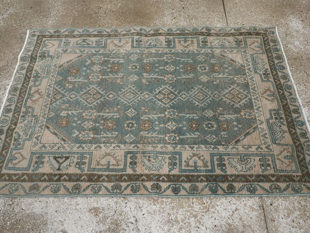 malayer Rug - # 108572