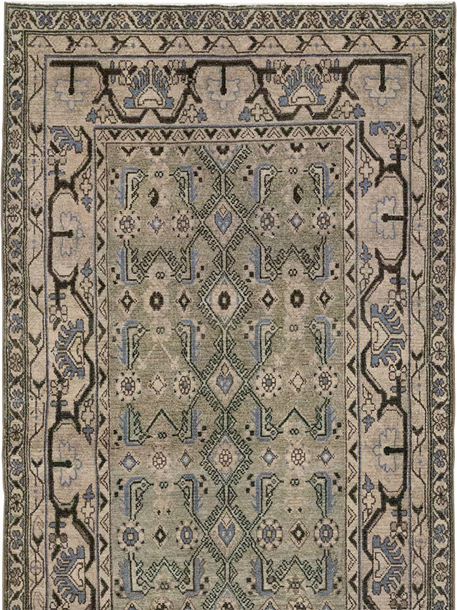 malayer - # 108599