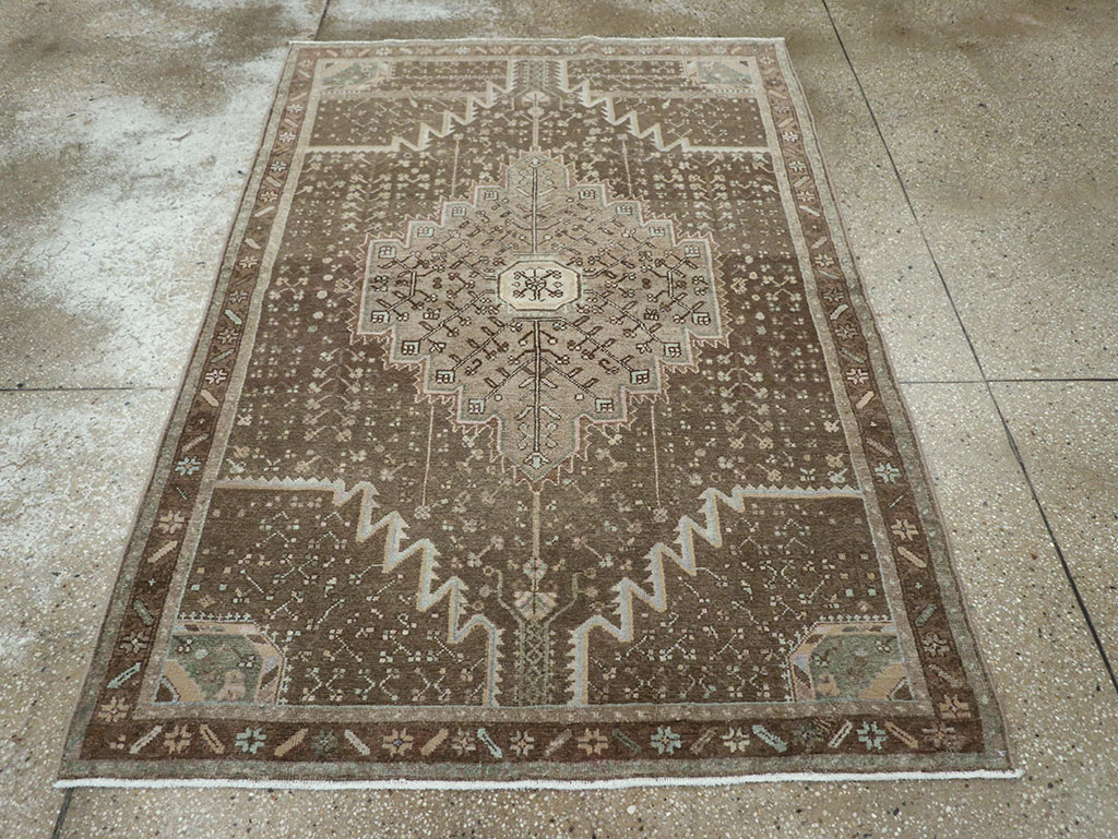 malayer Rug - # 108607