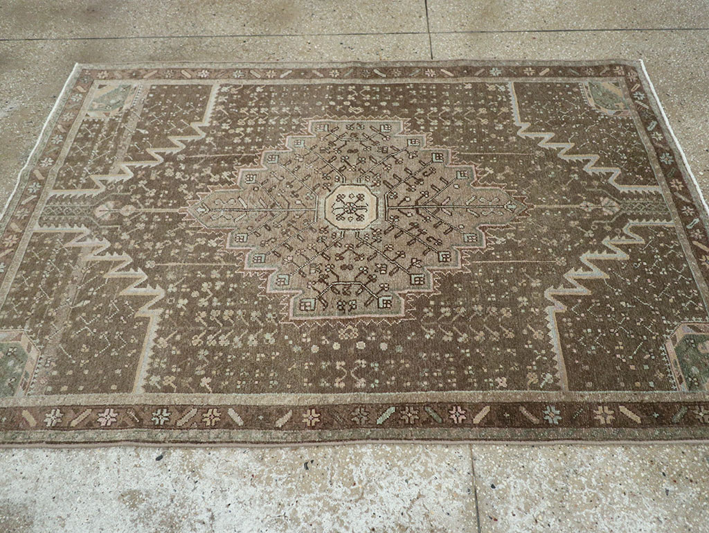 malayer Rug - # 108607