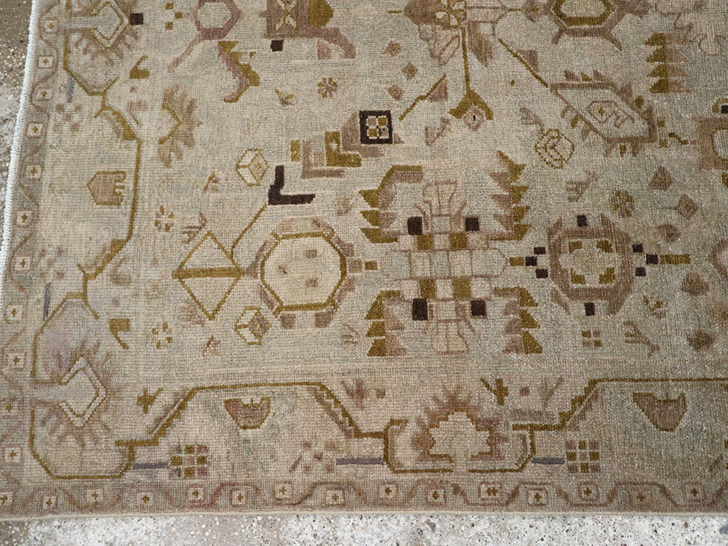 malayer Rug - # 108612