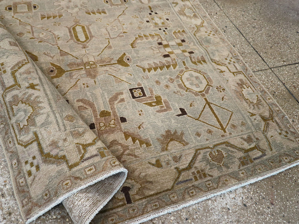 malayer Rug - # 108612