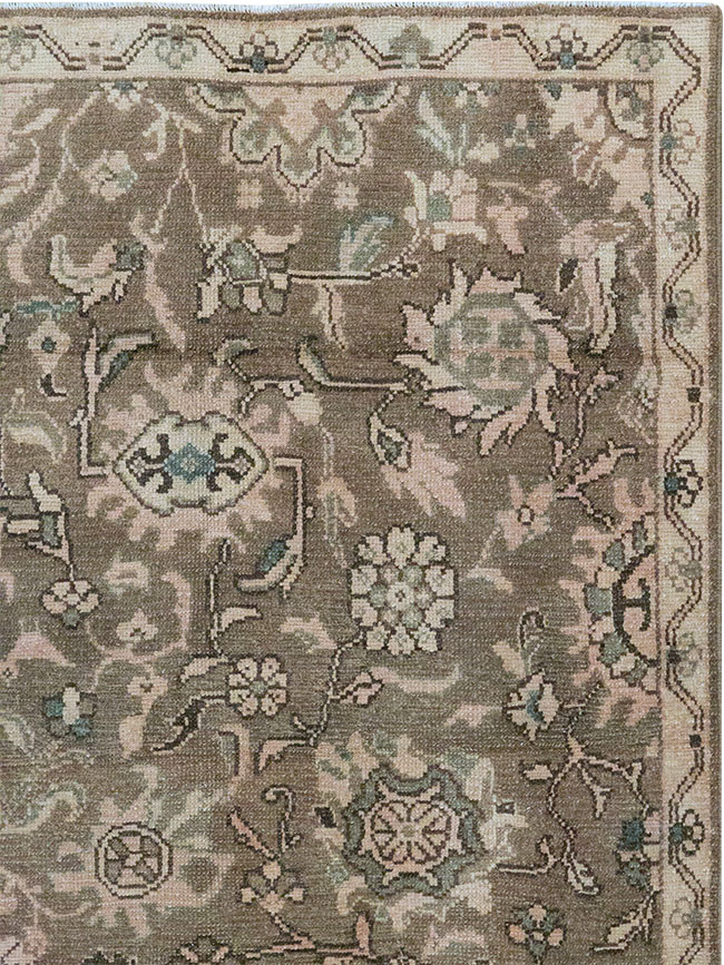 malayer Rug - # 108624
