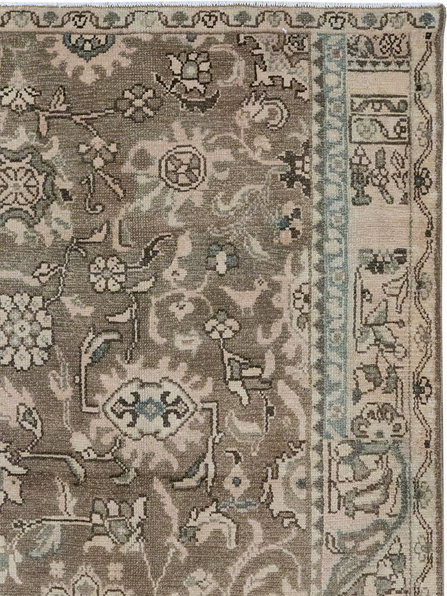 malayer Rug - # 108624