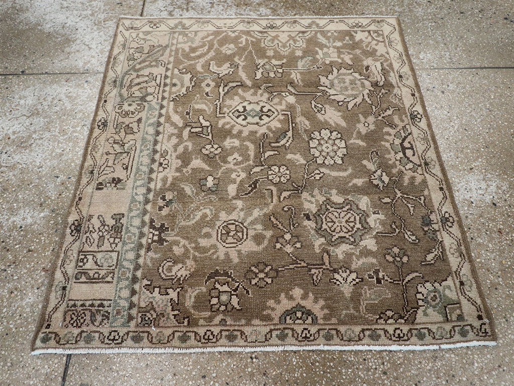 malayer Rug - # 108624