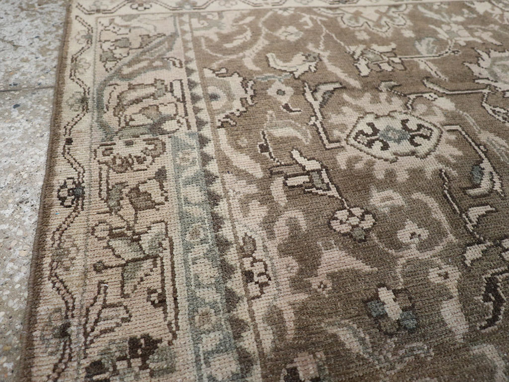malayer Rug - # 108624